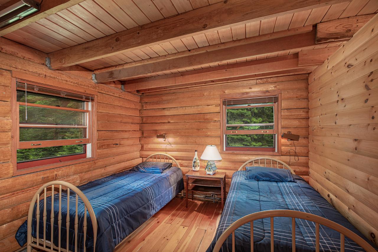 2802 Columbus Lake Road Eagle River, WI 54521 - Photo 36 of 64 Gallery Image 36