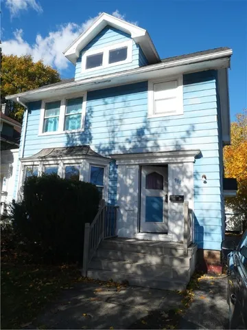 $1,450 | 986 Bay Street, Rochester, NY 14609