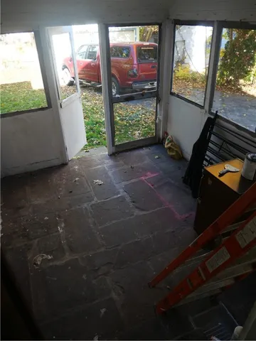 $1,450 | 986 Bay Street, Rochester, NY 14609