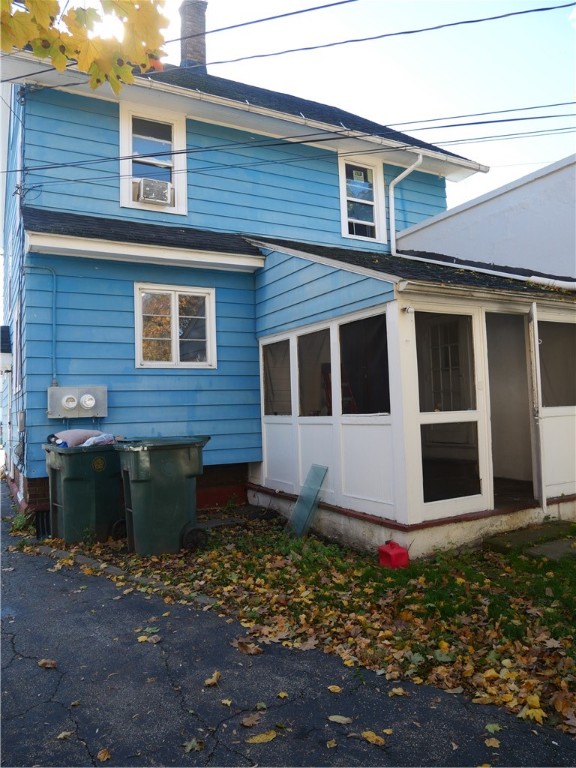 986 Bay Street Rochester, NY 14609 - Photo 12 of 16