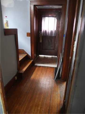 $1,450 | 986 Bay Street, Rochester, NY 14609