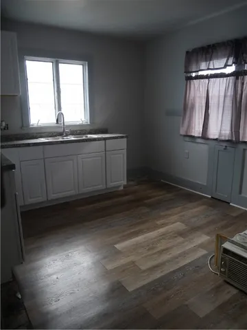 $1,450 | 986 Bay Street, Rochester, NY 14609