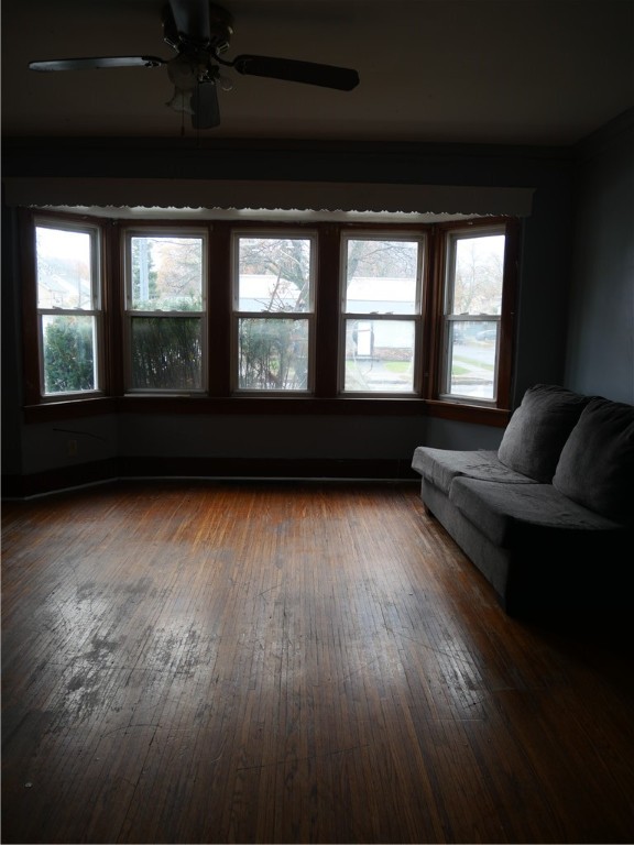 986 Bay Street Rochester, NY 14609 - Photo 4 of 16