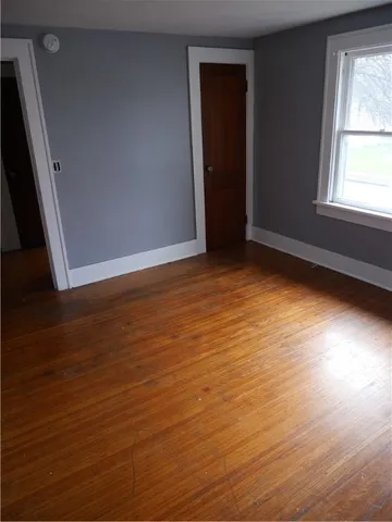 $1,450 | 986 Bay Street, Rochester, NY 14609