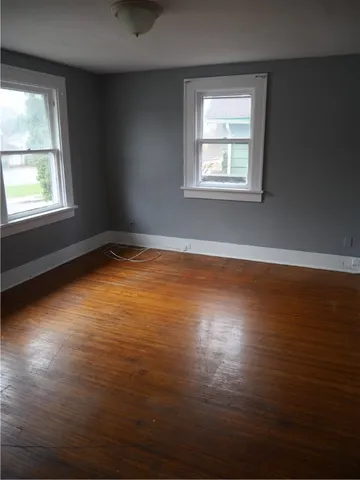 $1,450 | 986 Bay Street, Rochester, NY 14609