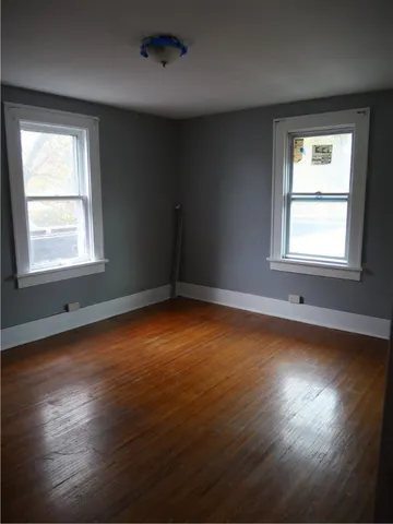 $1,450 | 986 Bay Street, Rochester, NY 14609