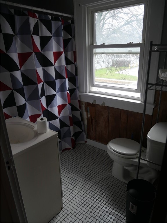 986 Bay Street Rochester, NY 14609 - Photo 9 of 16