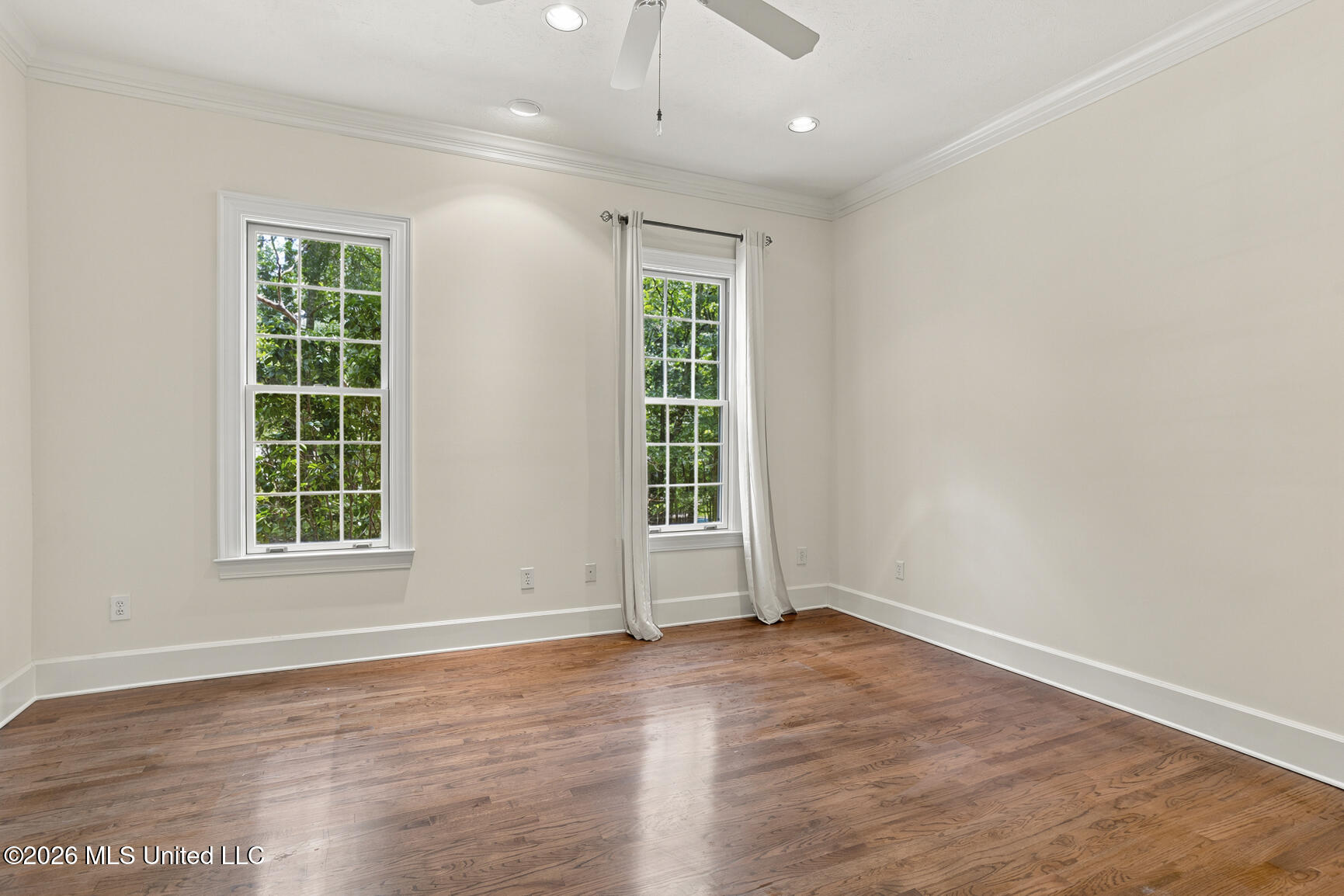 131 Hunt Circle Madison, MS 39110 - Photo 33 of 50 131 Hunt Cir-11