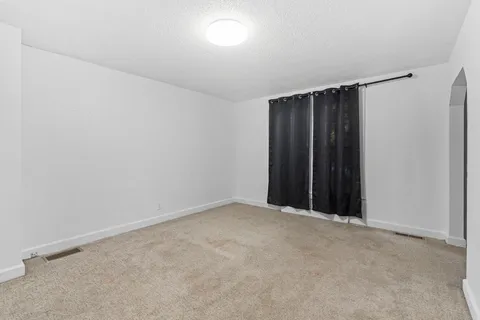 $310,000 | 267 Bates Avenue, St. Paul, MN 55106