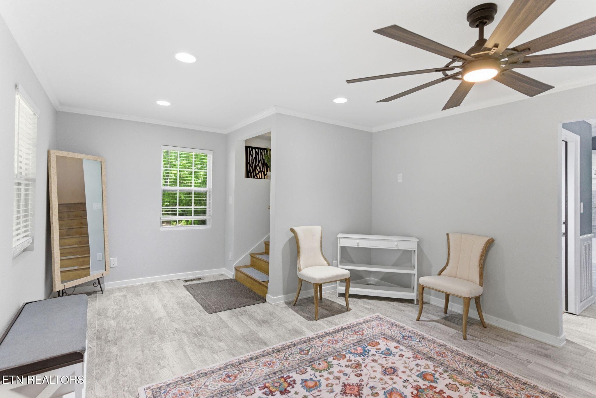 3905 Light Pink Road Louisville, TN 37777 - Photo 11 of 53 Gallery Image 11