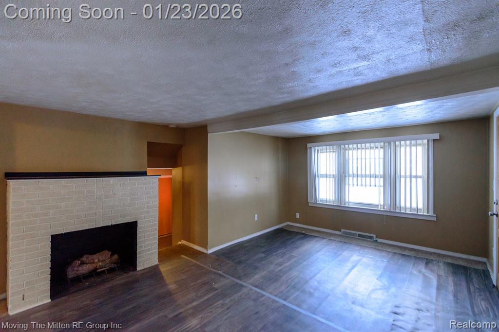 6198 Princess Street Taylor, MI 48180 - Photo 6 of 33