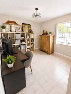 3181 Southwest 13th Street, Unit 306 Miami, FL 33145 - Photo 5 of 8 525783D7-740F-4C87-93B3-C16C7A8451BC