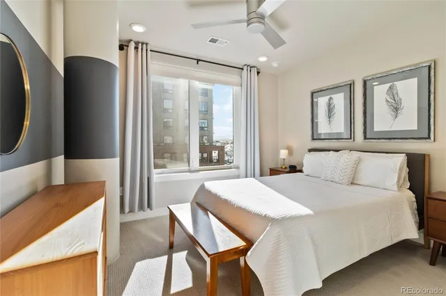 $2,900 | 20 Wilcox Street, Unit 421, Castle Rock, CO 80104