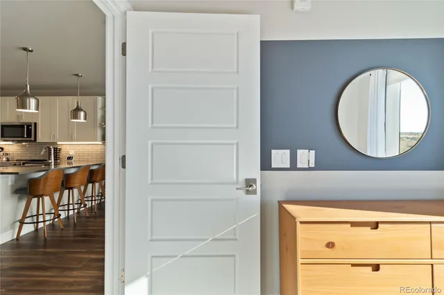 $2,900 | 20 Wilcox Street, Unit 421, Castle Rock, CO 80104