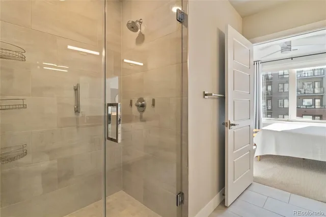 $2,900 | 20 Wilcox Street, Unit 421, Castle Rock, CO 80104