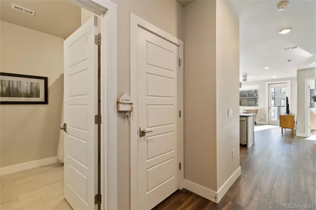 $2,900 | 20 Wilcox Street, Unit 421, Castle Rock, CO 80104