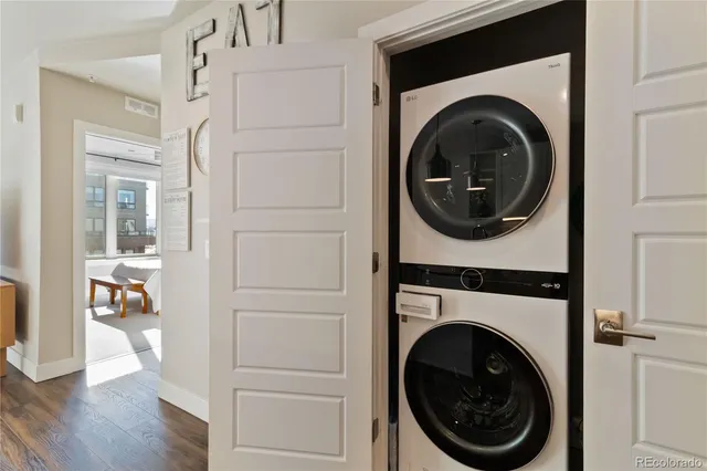 $2,900 | 20 Wilcox Street, Unit 421, Castle Rock, CO 80104