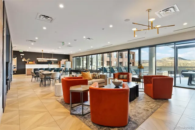 $2,900 | 20 Wilcox Street, Unit 421, Castle Rock, CO 80104