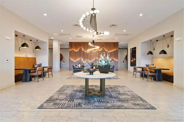 $2,900 | 20 Wilcox Street, Unit 421, Castle Rock, CO 80104