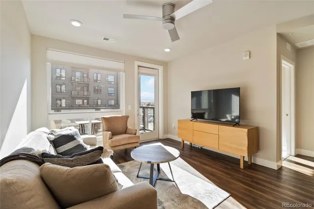 $2,900 | 20 Wilcox Street, Unit 421, Castle Rock, CO 80104