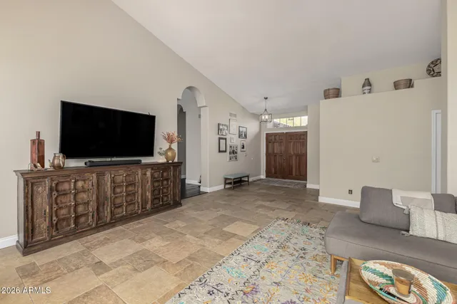 $729,900 | 103 East Mountain Sky Avenue, Phoenix, AZ 85048