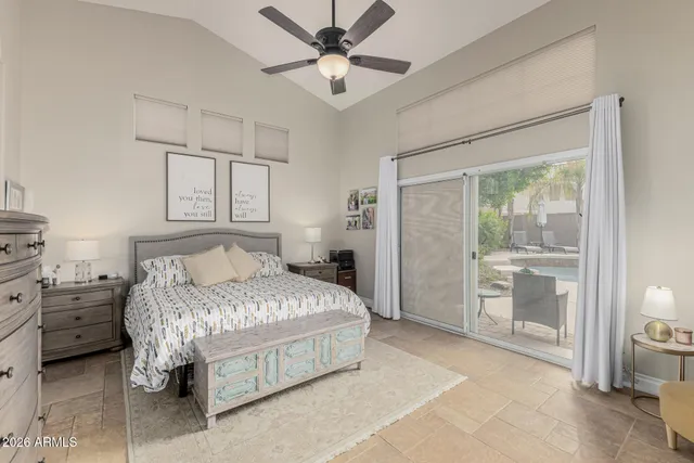 $729,900 | 103 East Mountain Sky Avenue, Phoenix, AZ 85048