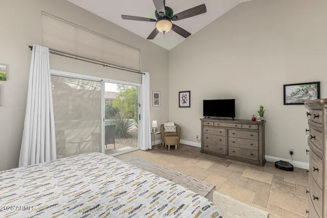 $729,900 | 103 East Mountain Sky Avenue, Phoenix, AZ 85048