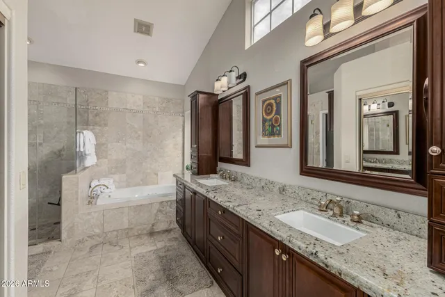 $729,900 | 103 East Mountain Sky Avenue, Phoenix, AZ 85048