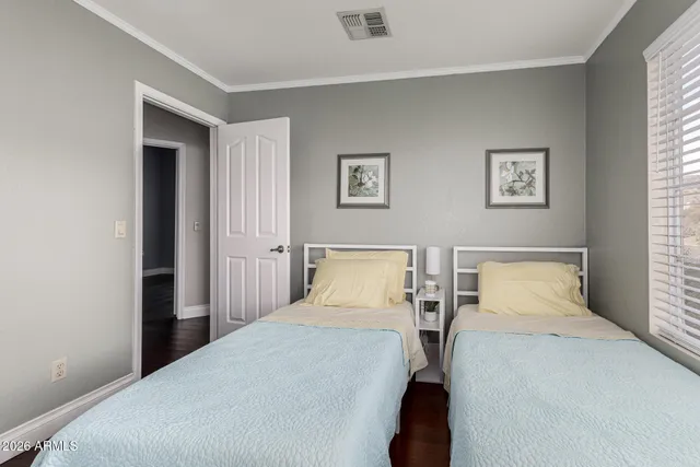 $729,900 | 103 East Mountain Sky Avenue, Phoenix, AZ 85048