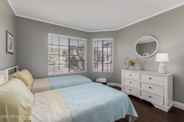 $729,900 | 103 East Mountain Sky Avenue, Phoenix, AZ 85048