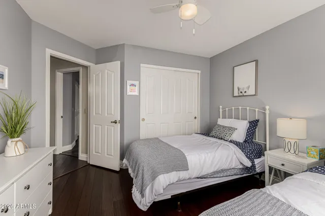 $729,900 | 103 East Mountain Sky Avenue, Phoenix, AZ 85048