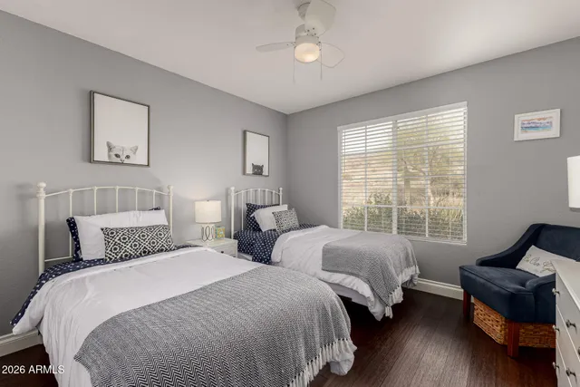 $729,900 | 103 East Mountain Sky Avenue, Phoenix, AZ 85048