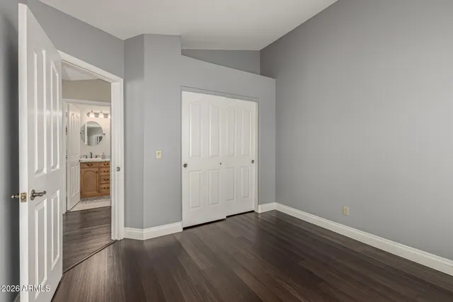 $729,900 | 103 East Mountain Sky Avenue, Phoenix, AZ 85048