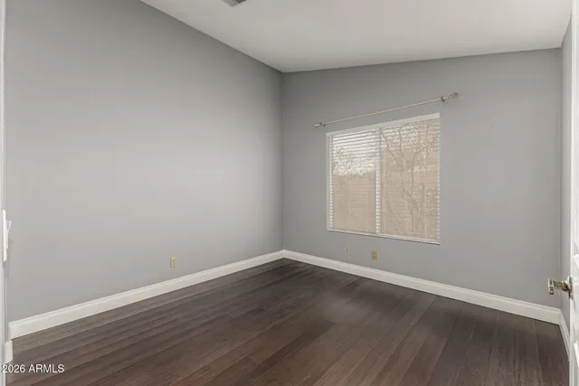 $729,900 | 103 East Mountain Sky Avenue, Phoenix, AZ 85048