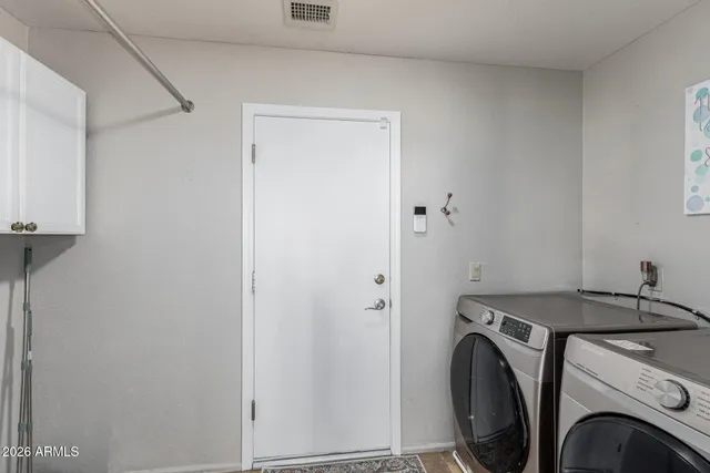 $729,900 | 103 East Mountain Sky Avenue, Phoenix, AZ 85048