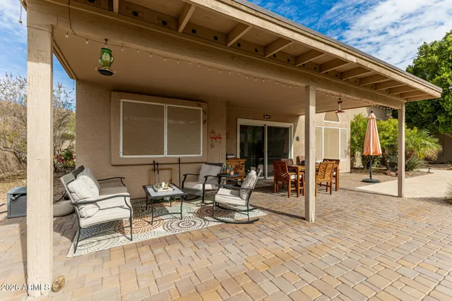 $729,900 | 103 East Mountain Sky Avenue, Phoenix, AZ 85048