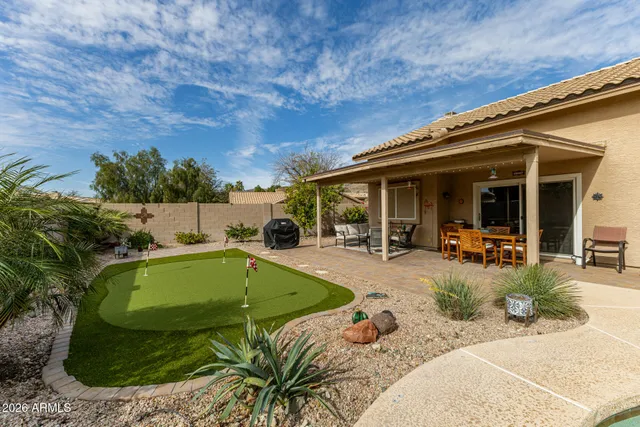 $729,900 | 103 East Mountain Sky Avenue, Phoenix, AZ 85048