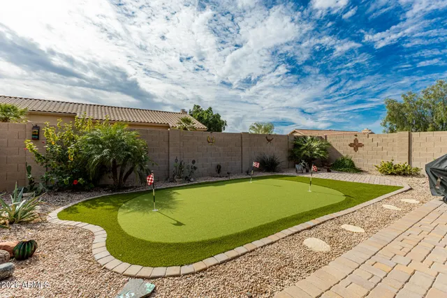 $729,900 | 103 East Mountain Sky Avenue, Phoenix, AZ 85048