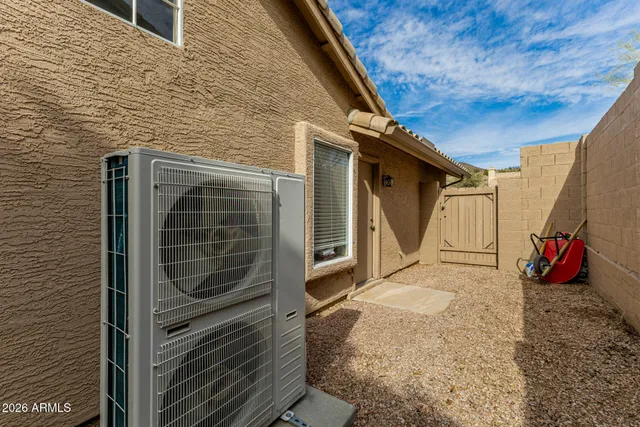 $729,900 | 103 East Mountain Sky Avenue, Phoenix, AZ 85048
