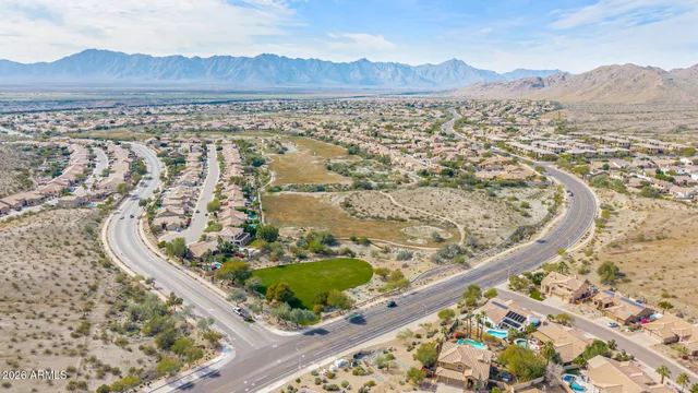 $729,900 | 103 East Mountain Sky Avenue, Phoenix, AZ 85048