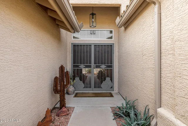 $729,900 | 103 East Mountain Sky Avenue, Phoenix, AZ 85048