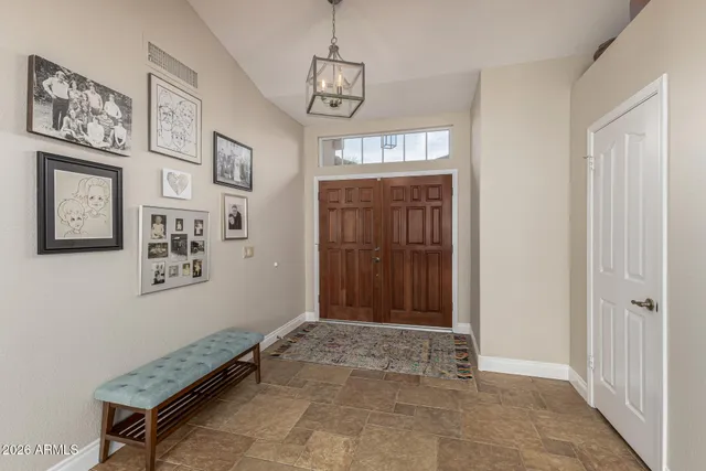 $729,900 | 103 East Mountain Sky Avenue, Phoenix, AZ 85048