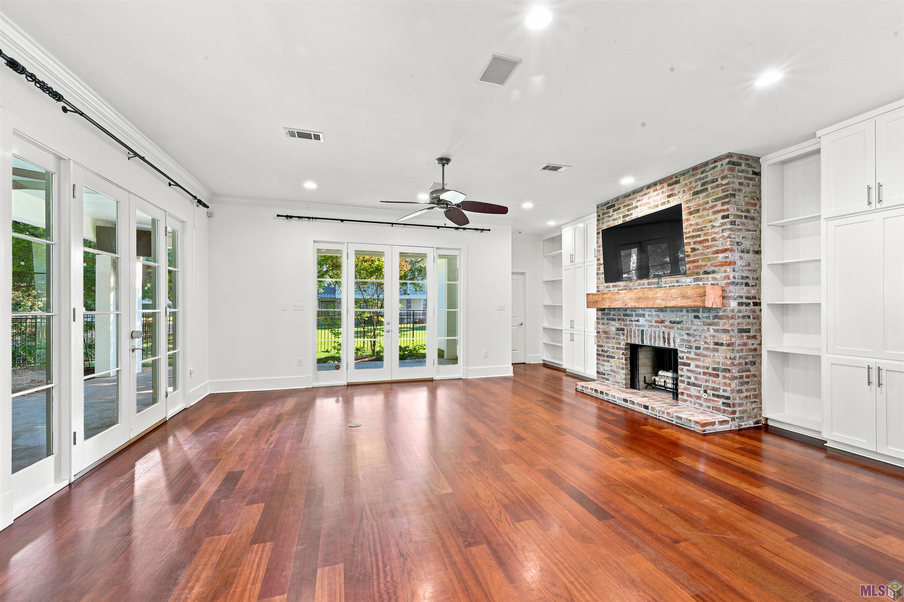 2101 Sassy Lane Baton Rouge, LA 70808 - Photo 10 of 35 Gallery Image 10