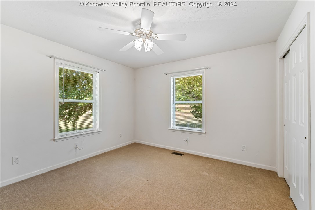 2376 East Mud River Road Culloden, WV 25510 - Photo 29 of 44 Gallery Image 29