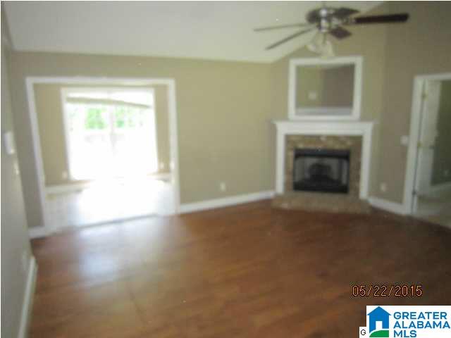 9948 Trammel Road Dora, AL 35062 - Photo 14 of 19