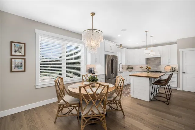 $3,400 | 87 South Main Street, Unit 2, Concord, NH 03301