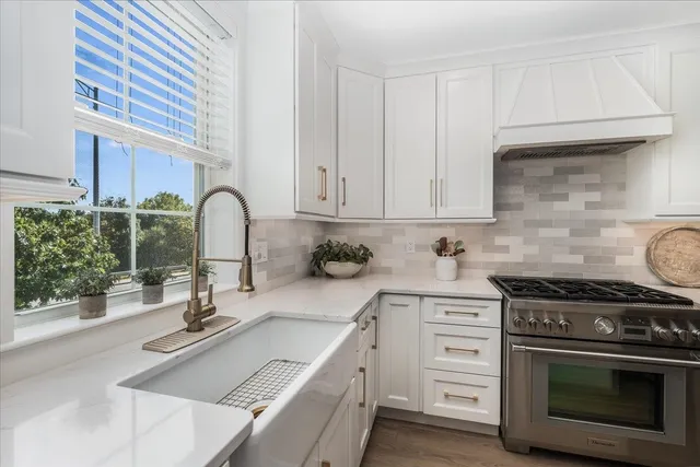 $3,400 | 87 South Main Street, Unit 2, Concord, NH 03301