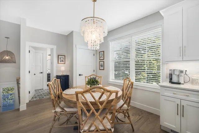 $3,400 | 87 South Main Street, Unit 2, Concord, NH 03301