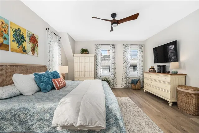 $3,400 | 87 South Main Street, Unit 2, Concord, NH 03301