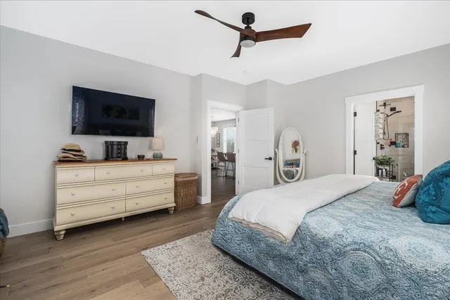 $3,400 | 87 South Main Street, Unit 2, Concord, NH 03301